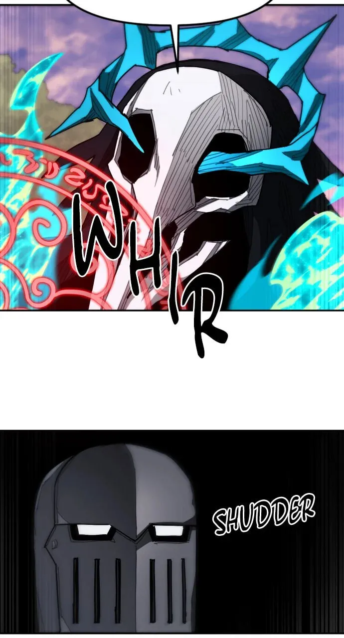 Read Just a Cat chapter 17 image 34 on Lezhin