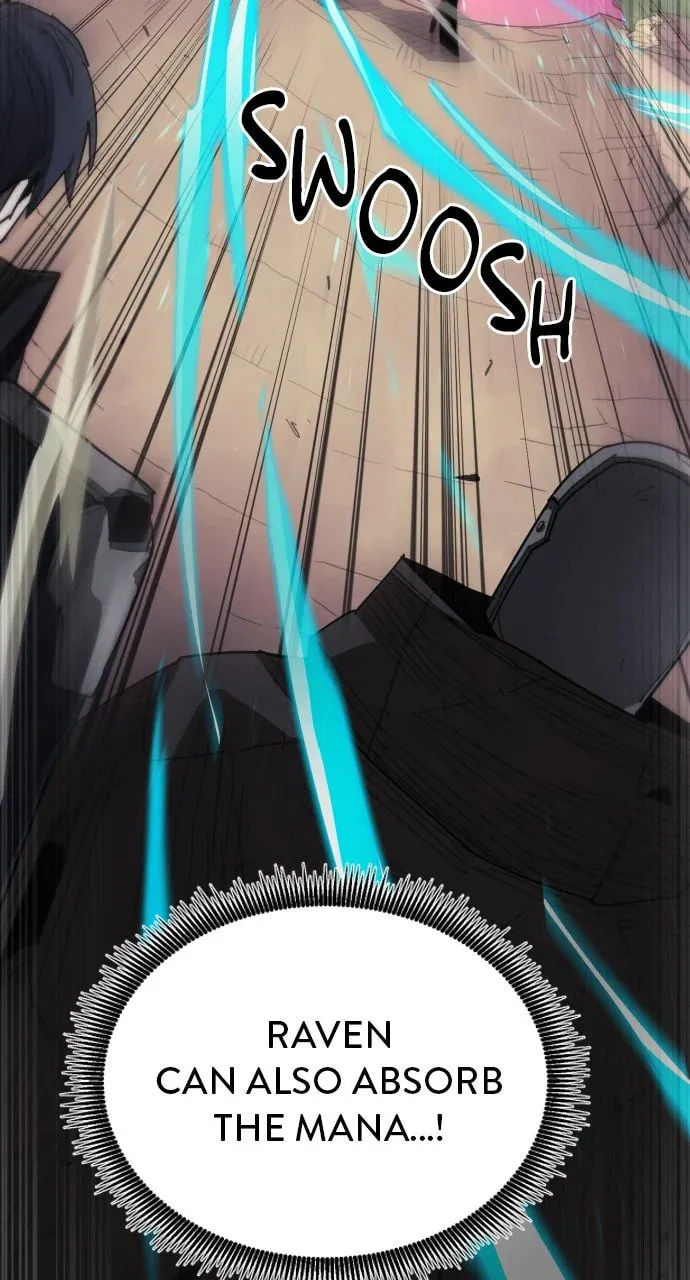 Read Just a Cat chapter 17 image 36 on Lezhin