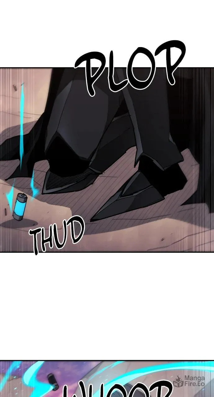 Read Just a Cat chapter 17 image 38 on Lezhin