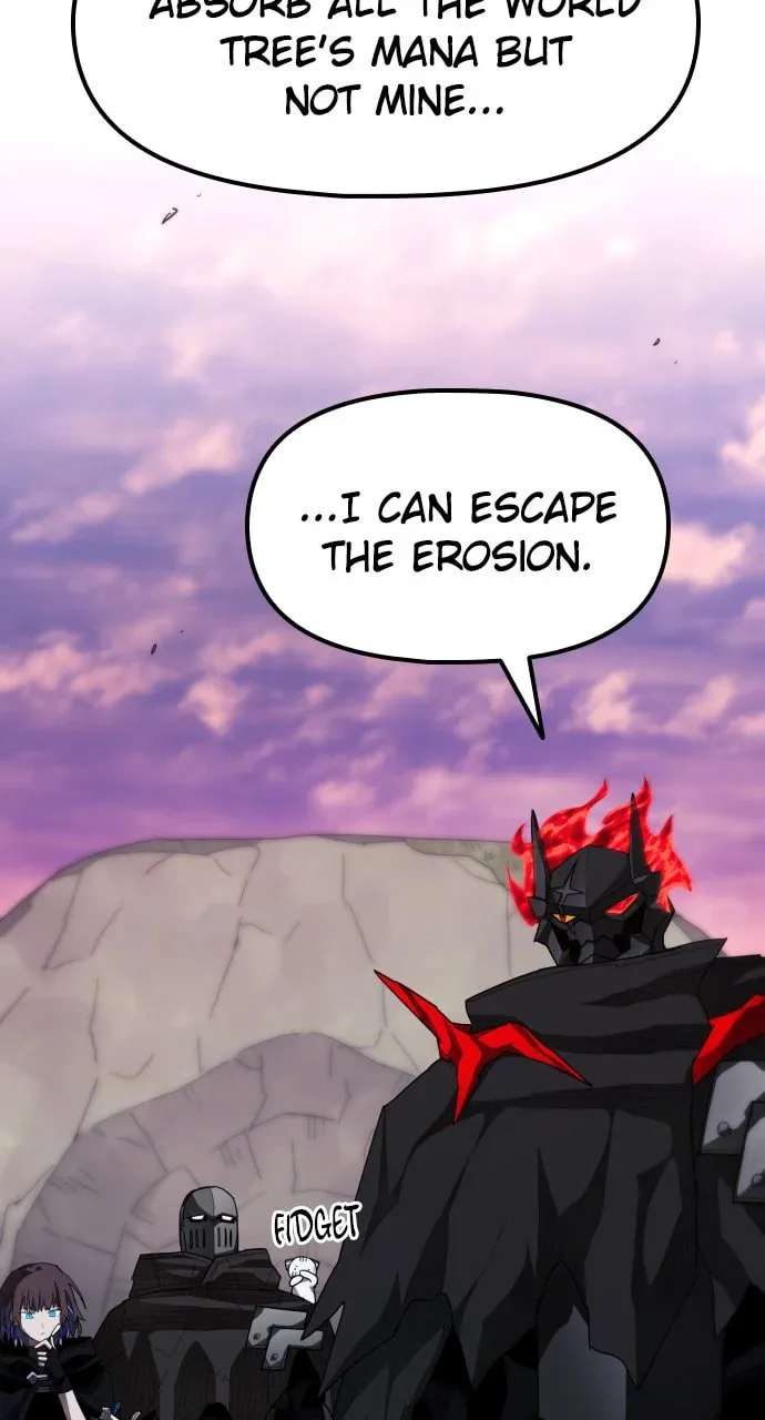 Read Just a Cat chapter 17 image 4 on Lezhin
