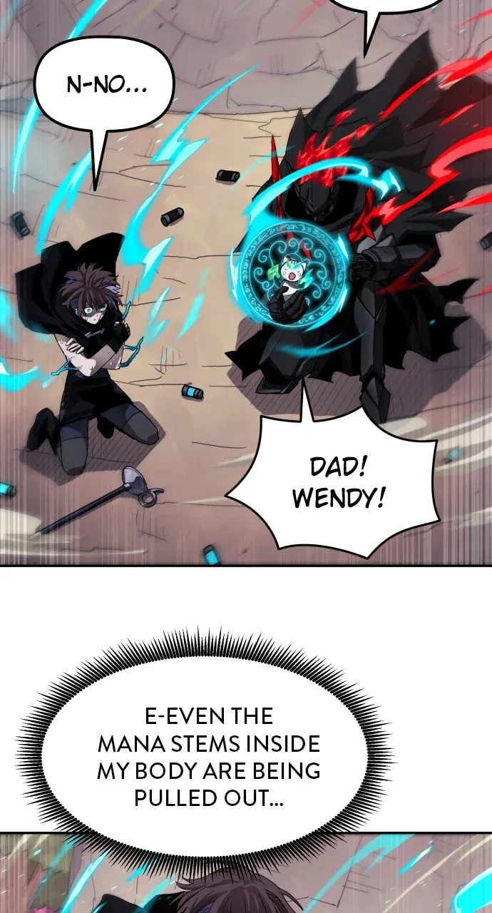 Read Just a Cat chapter 17 image 40 on Lezhin