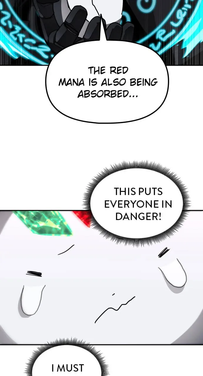 Read Just a Cat chapter 17 image 42 on Lezhin
