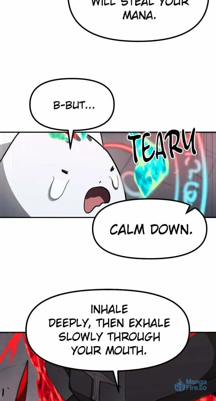 Read Just a Cat chapter 17 image 44 on Lezhin
