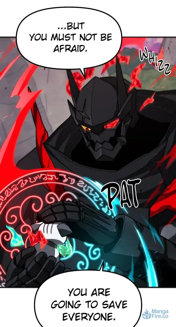 Read Just a Cat chapter 17 image 47 on Lezhin
