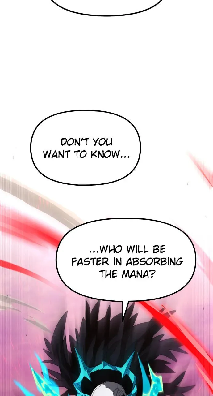 Read Just a Cat chapter 17 image 48 on Lezhin