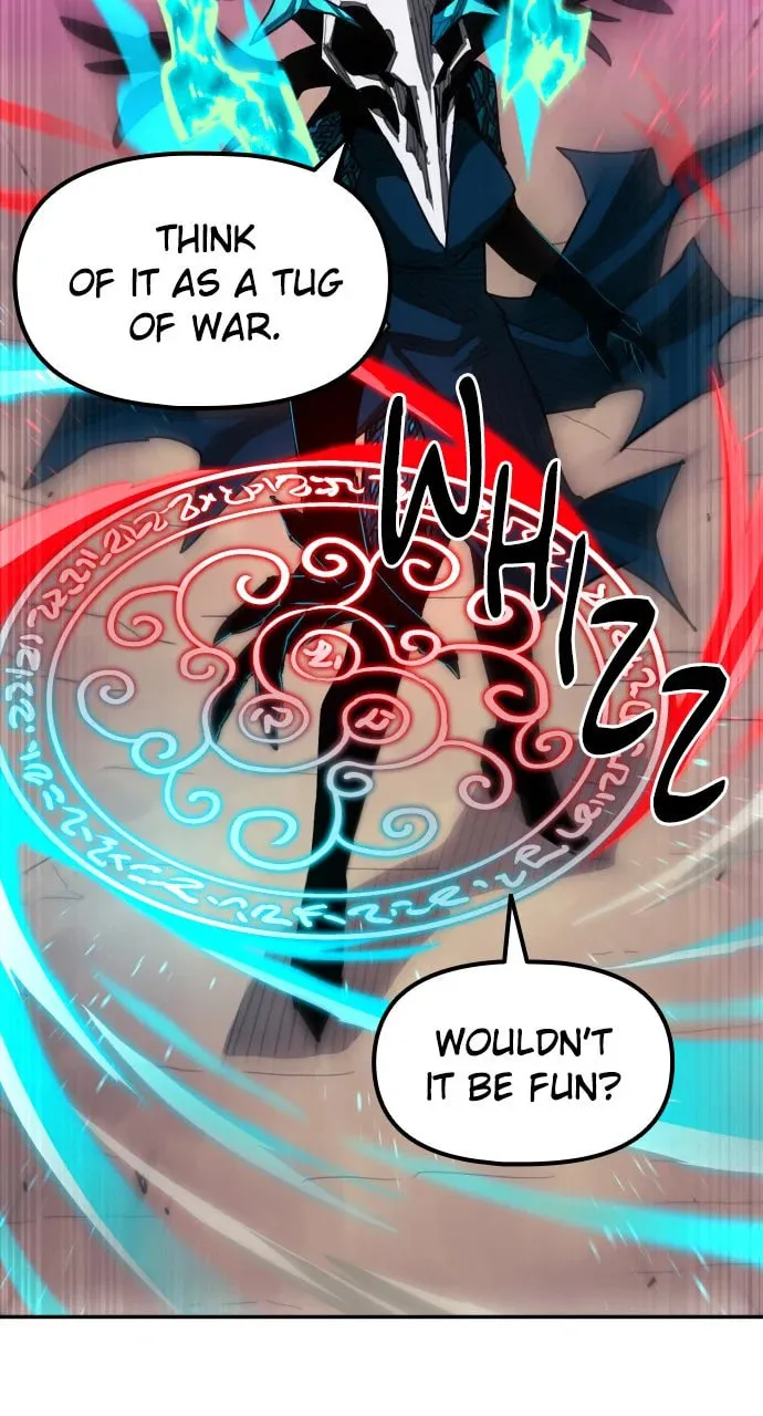 Read Just a Cat chapter 17 image 49 on Lezhin