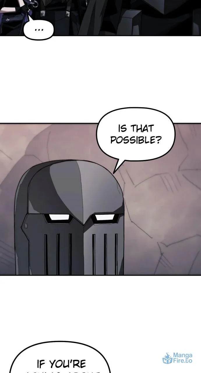 Read Just a Cat chapter 17 image 5 on Lezhin