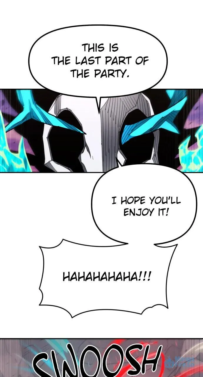 Read Just a Cat chapter 17 image 50 on Lezhin