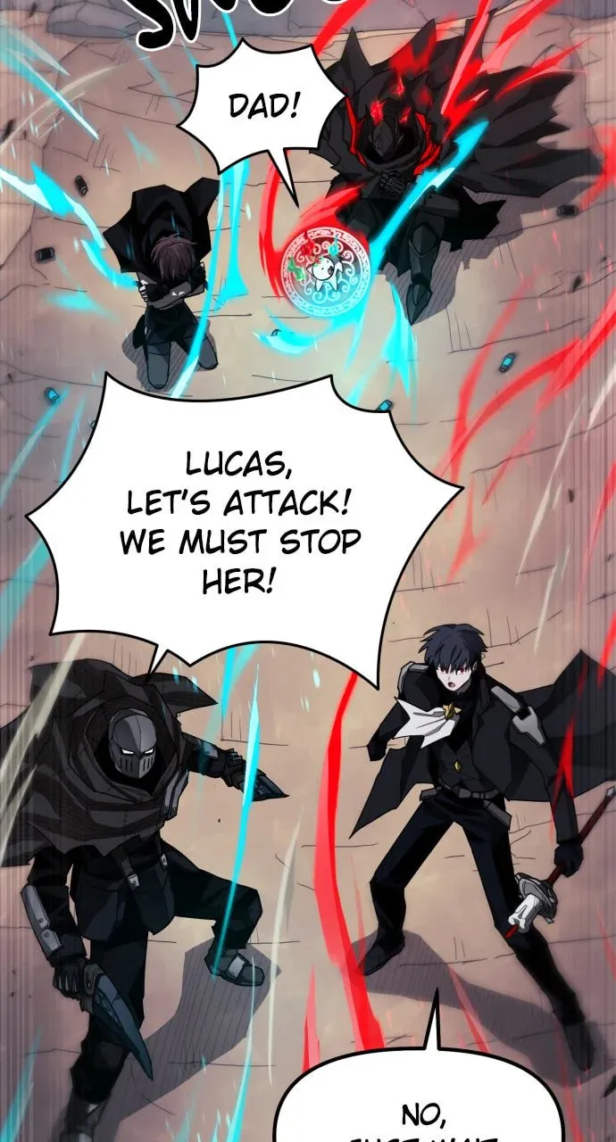 Read Just a Cat chapter 17 image 51 on Lezhin