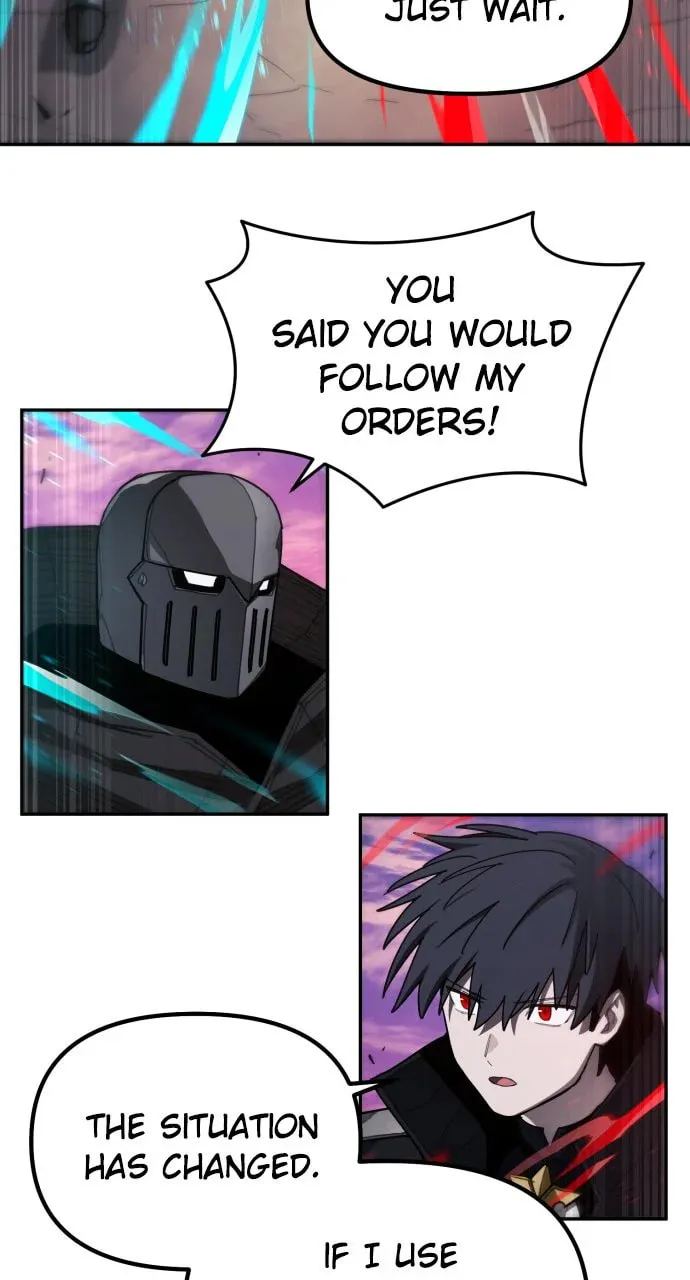 Read Just a Cat chapter 17 image 52 on Lezhin