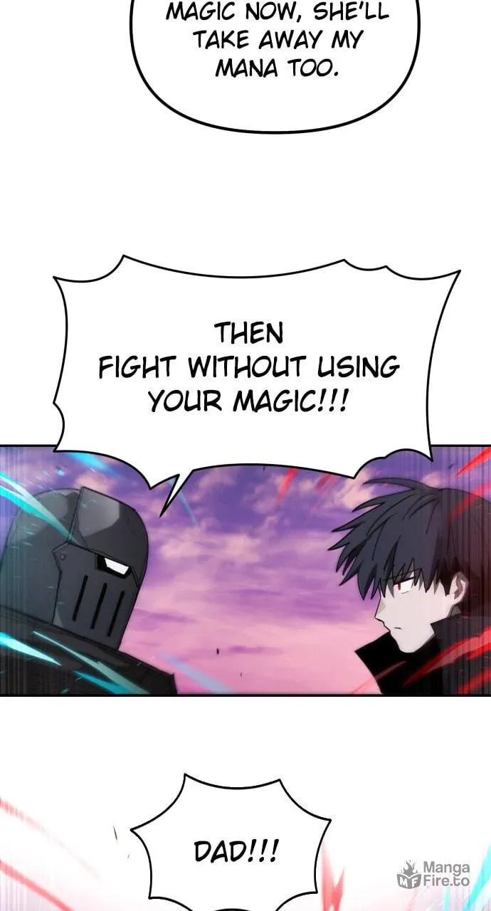 Read Just a Cat chapter 17 image 53 on Lezhin