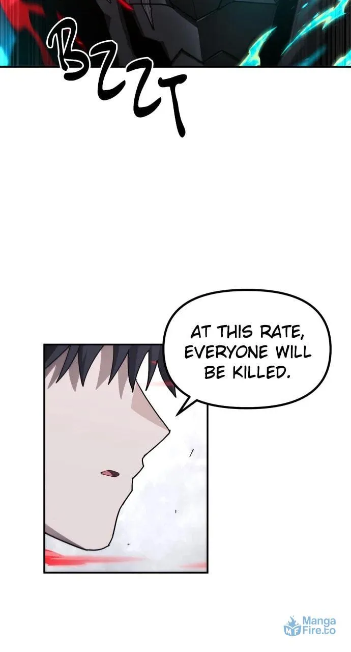 Read Just a Cat chapter 17 image 56 on Lezhin
