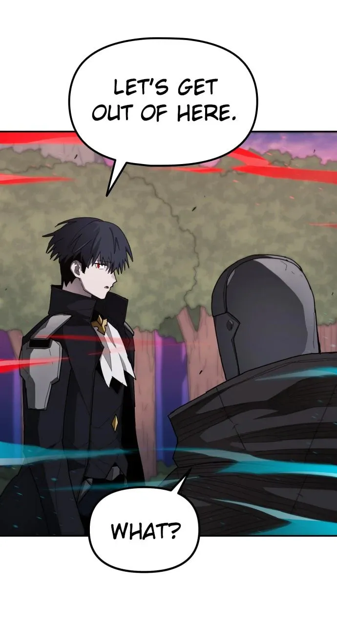 Read Just a Cat chapter 17 image 57 on Lezhin