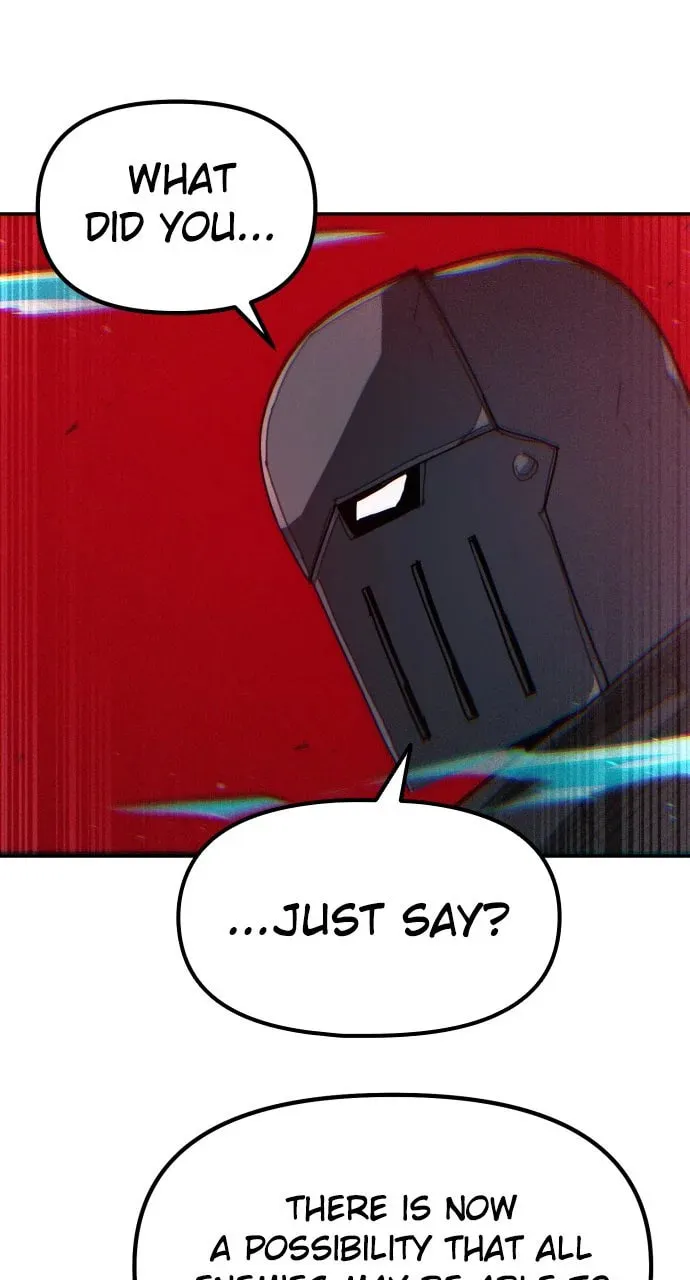 Read Just a Cat chapter 17 image 58 on Lezhin