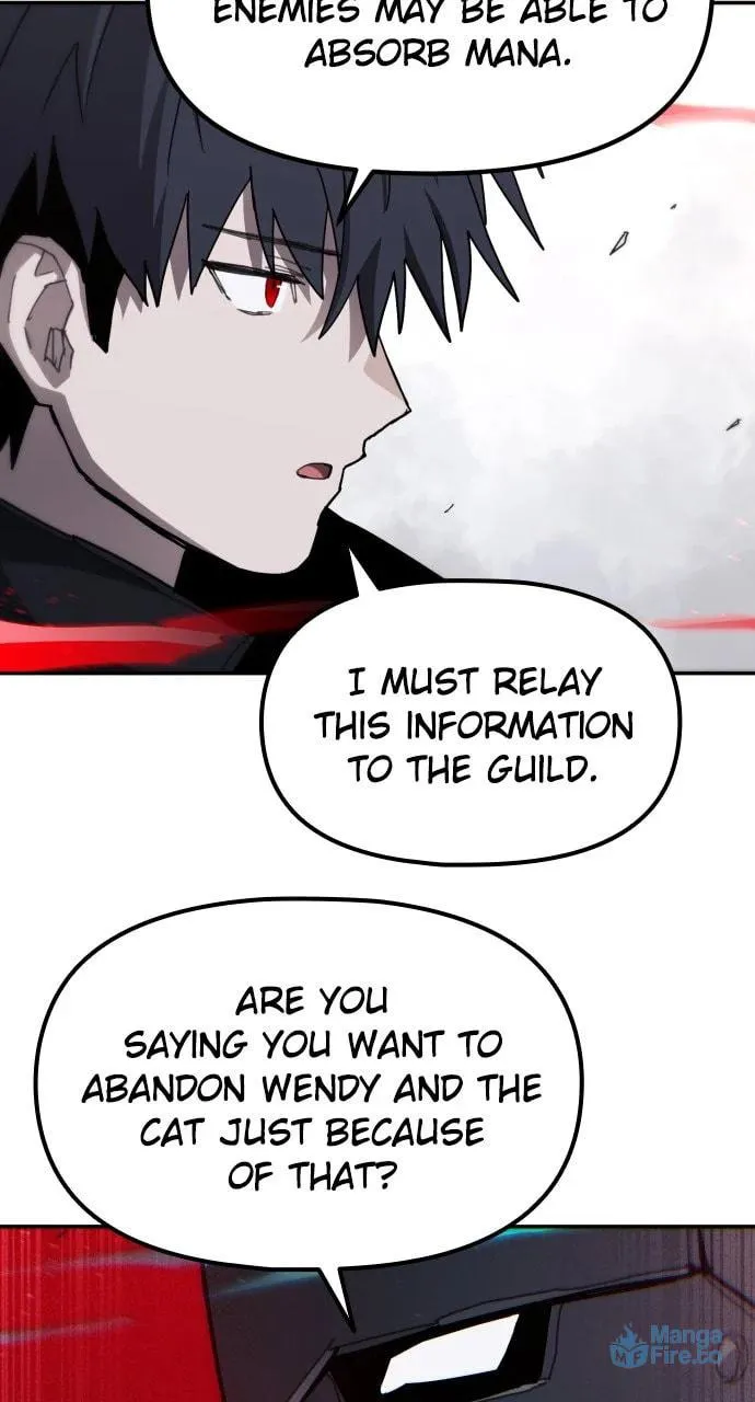 Read Just a Cat chapter 17 image 59 on Lezhin