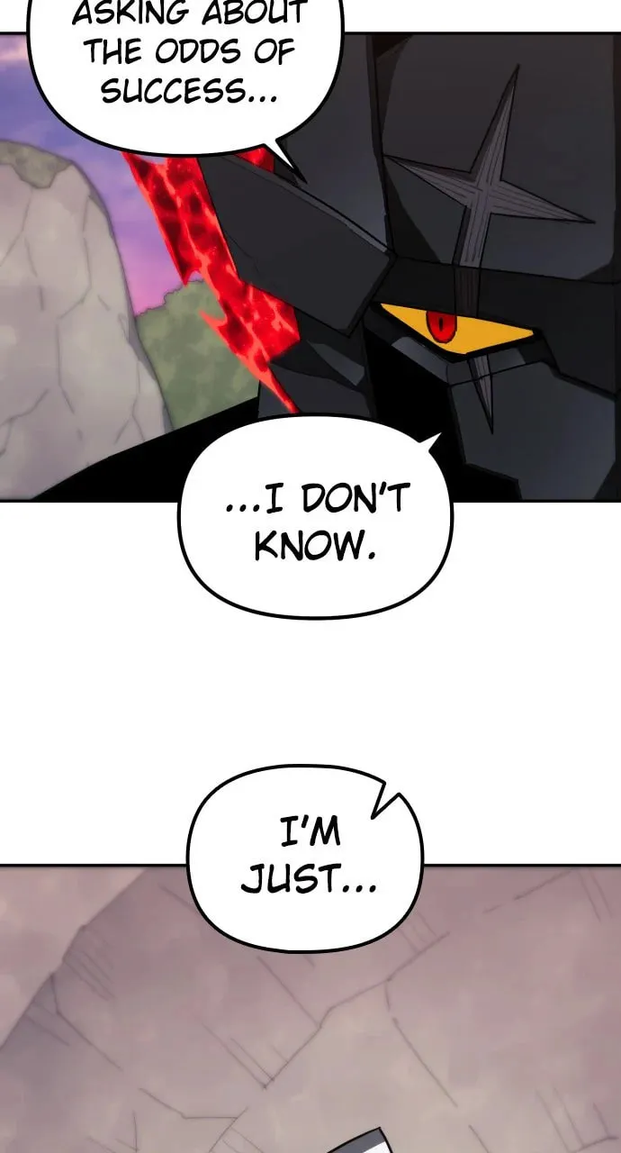 Read Just a Cat chapter 17 image 6 on Lezhin