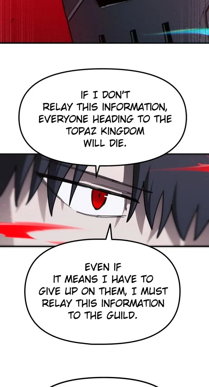 Read Just a Cat chapter 17 image 60 on Lezhin