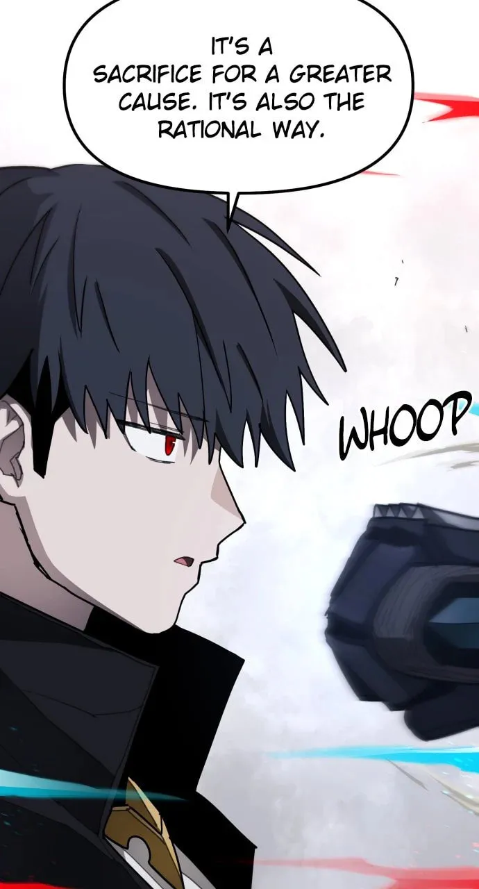Read Just a Cat chapter 17 image 61 on Lezhin
