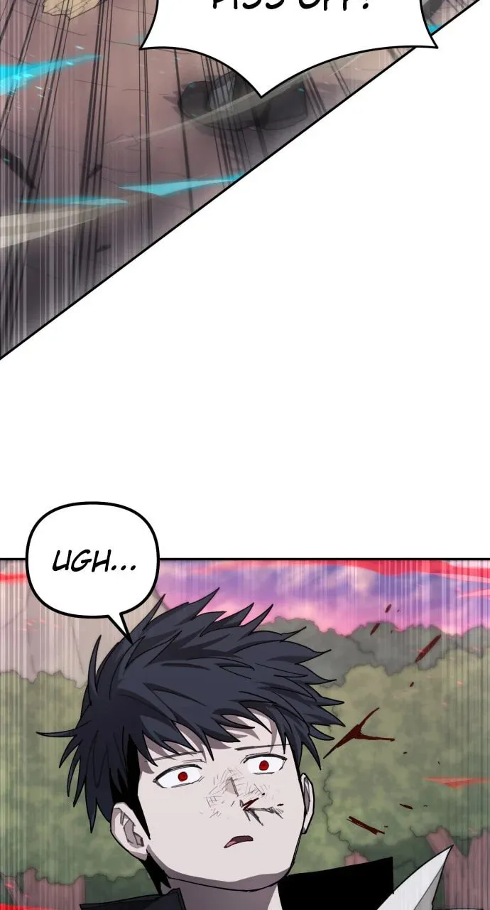 Read Just a Cat chapter 17 image 63 on Lezhin