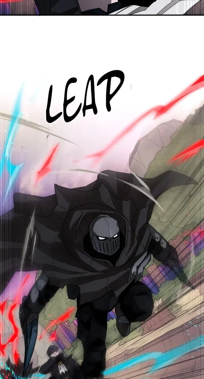 Read Just a Cat chapter 17 image 64 on Lezhin