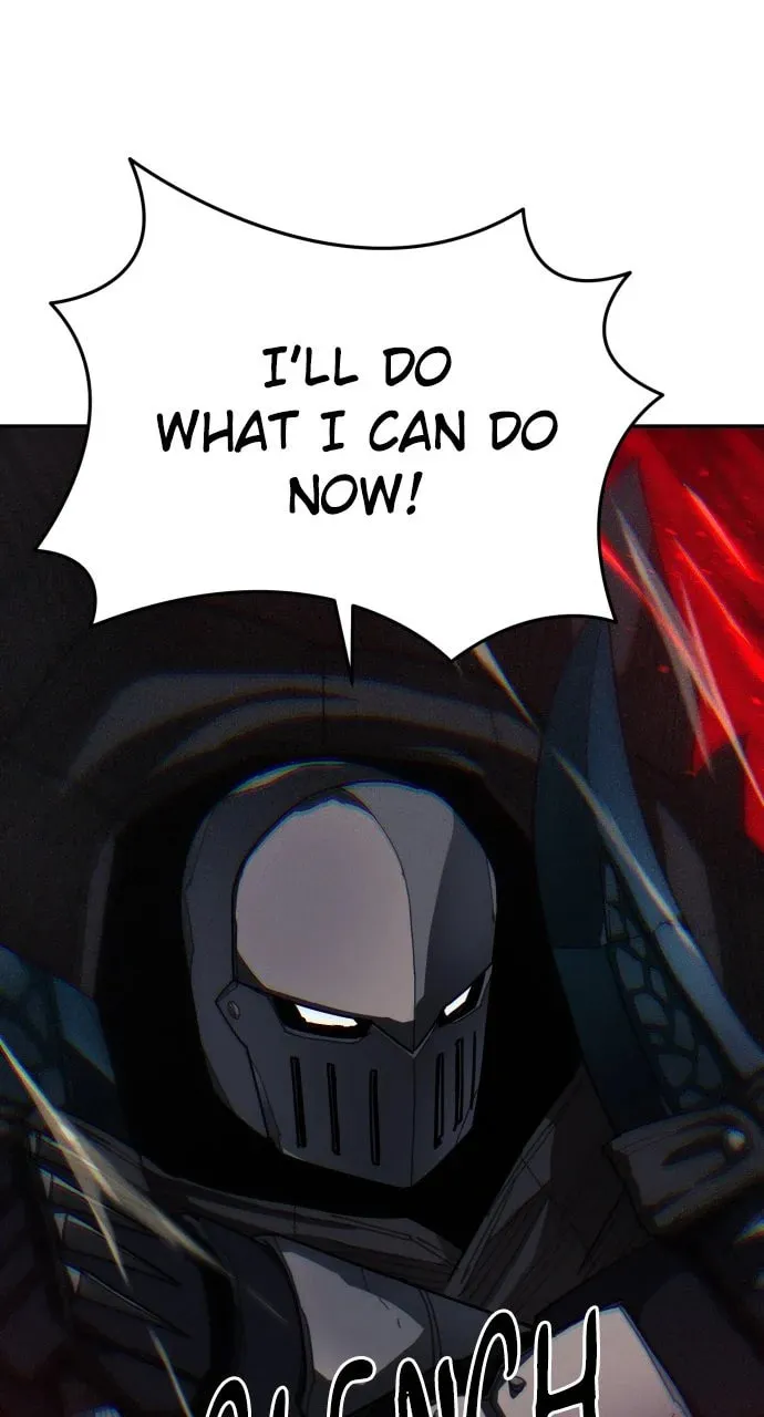 Read Just a Cat chapter 17 image 67 on Lezhin