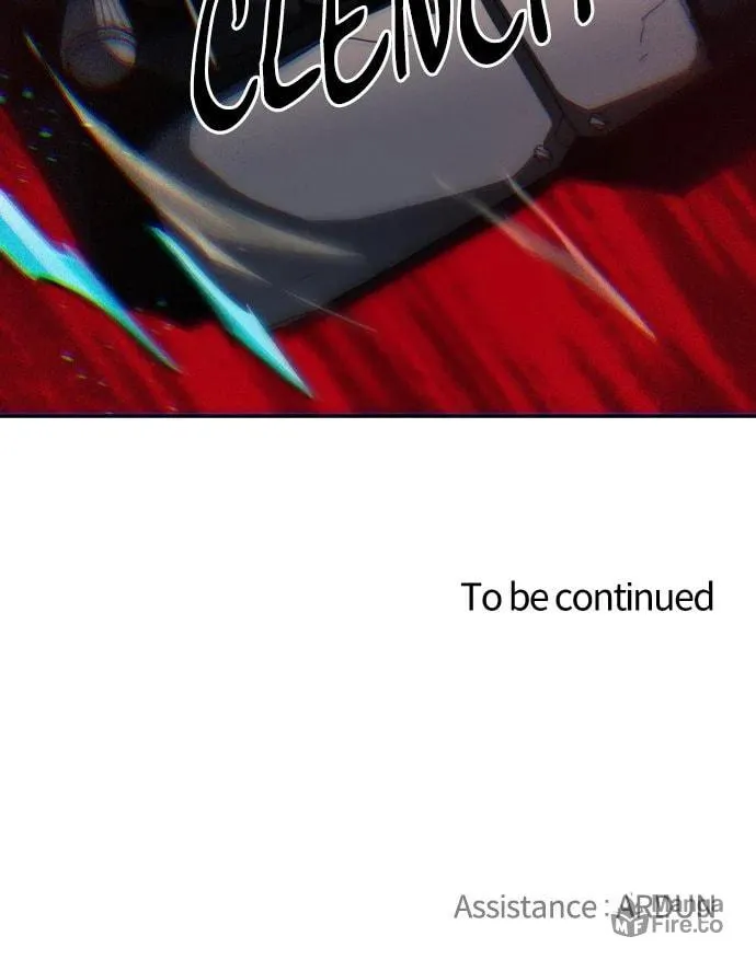 Read Just a Cat chapter 17 image 68 on Lezhin