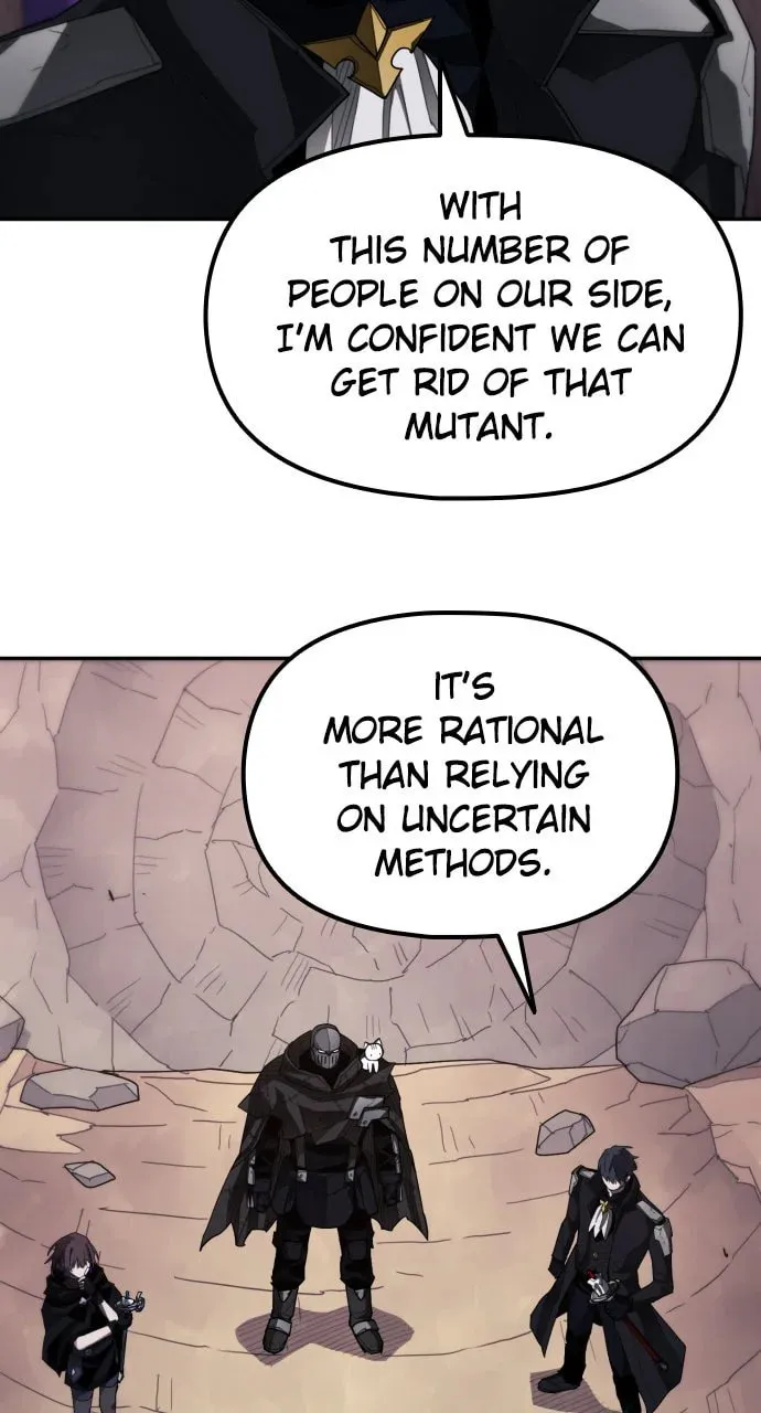 Read Just a Cat chapter 17 image 9 on Lezhin