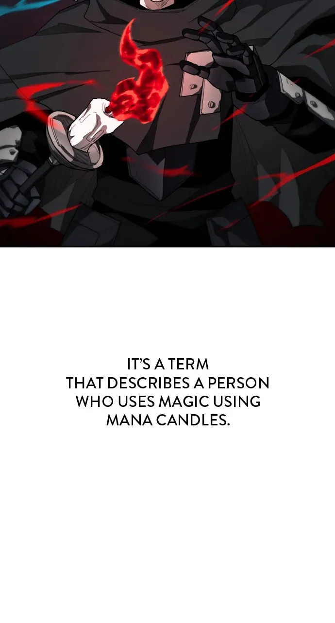 Read Just a Cat chapter 18 image 1 on Lezhin