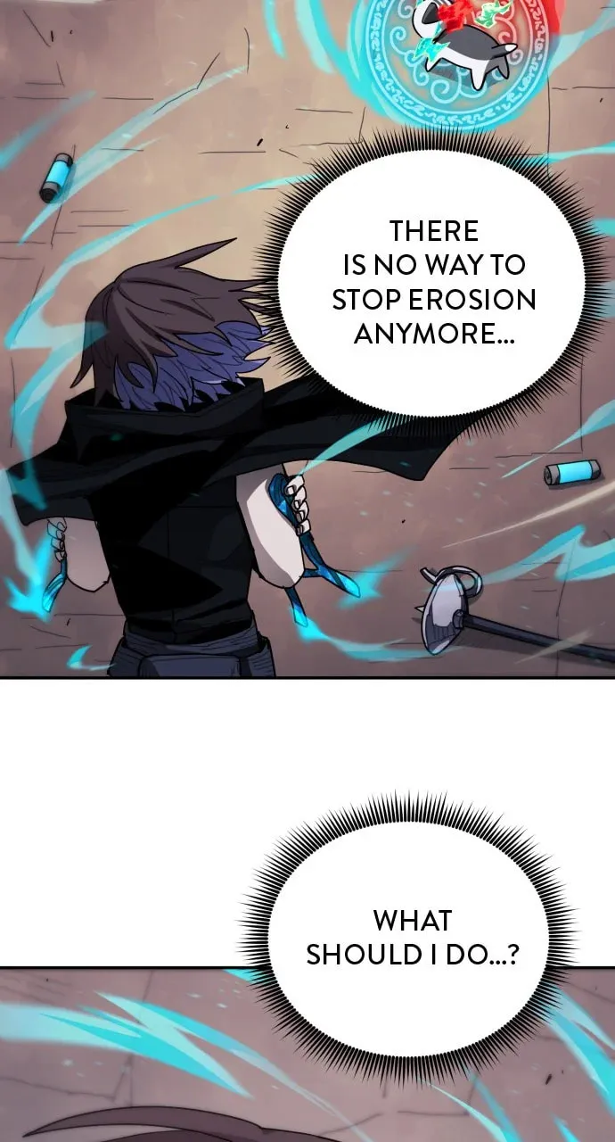Read Just a Cat chapter 18 image 10 on Lezhin
