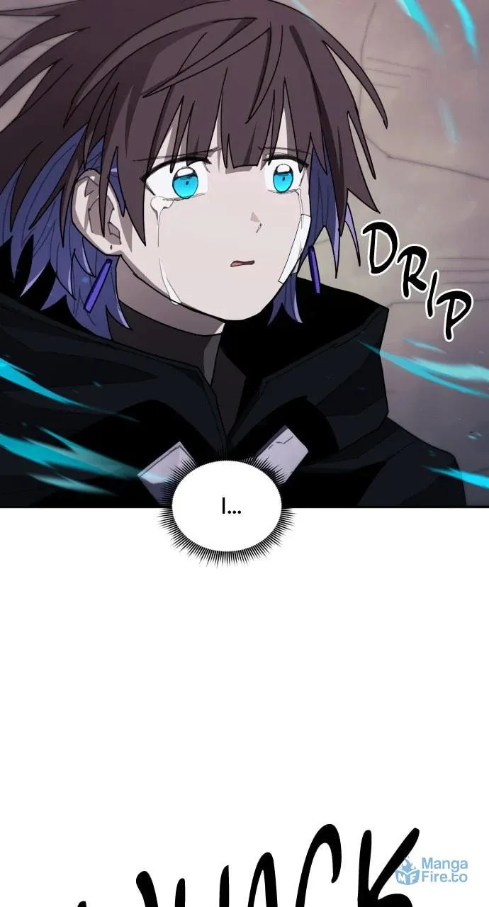 Read Just a Cat chapter 18 image 11 on Lezhin