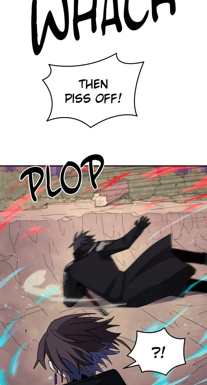 Read Just a Cat chapter 18 image 12 on Lezhin