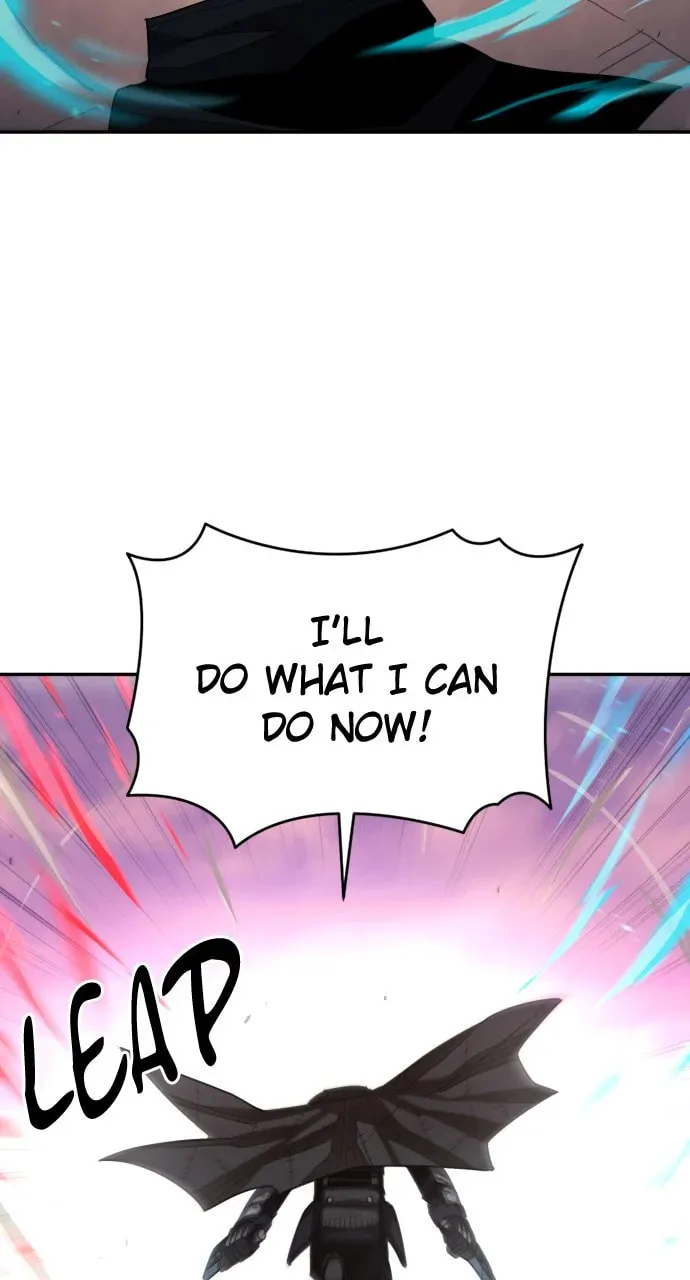 Read Just a Cat chapter 18 image 13 on Lezhin