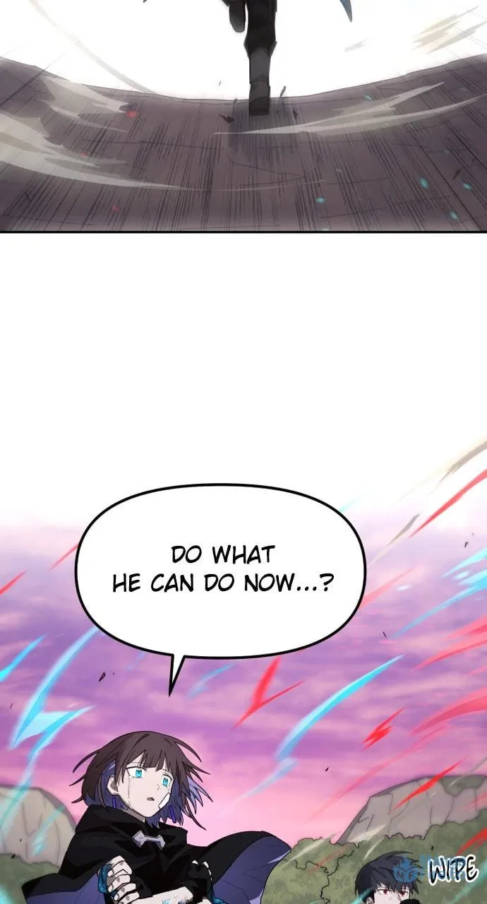 Read Just a Cat chapter 18 image 14 on Lezhin
