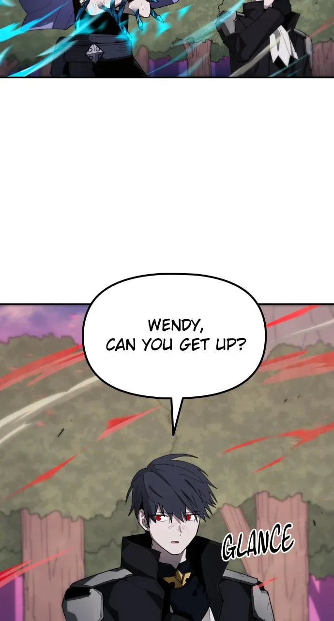 Read Just a Cat chapter 18 image 15 on Lezhin