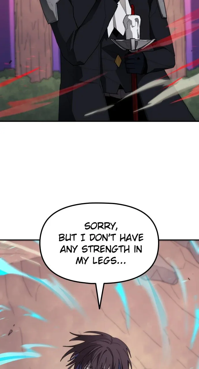 Read Just a Cat chapter 18 image 16 on Lezhin