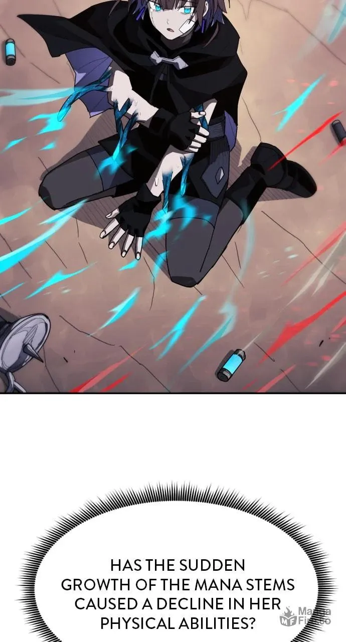 Read Just a Cat chapter 18 image 17 on Lezhin