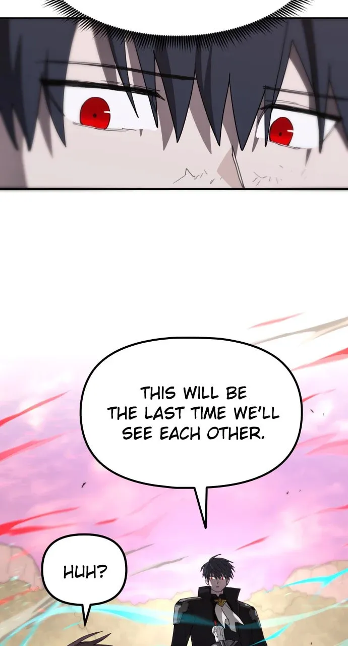 Read Just a Cat chapter 18 image 18 on Lezhin