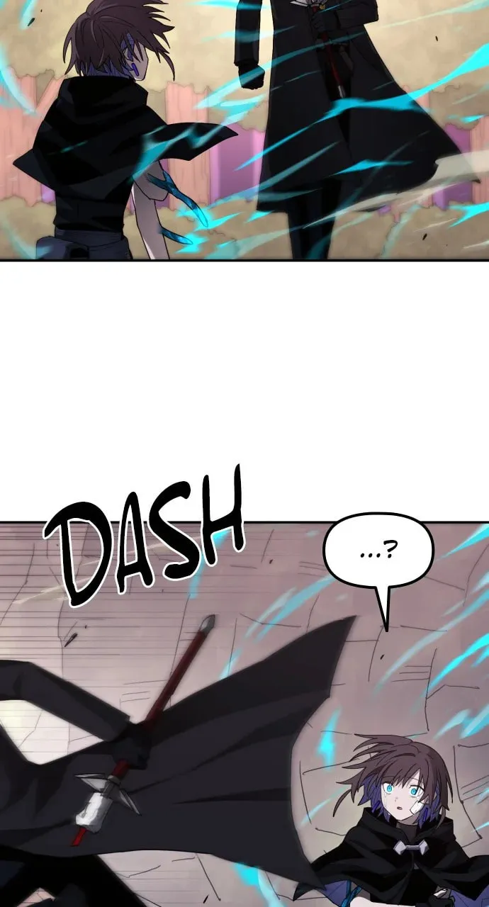 Read Just a Cat chapter 18 image 19 on Lezhin