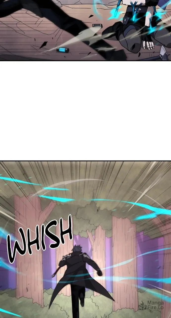 Read Just a Cat chapter 18 image 20 on Lezhin