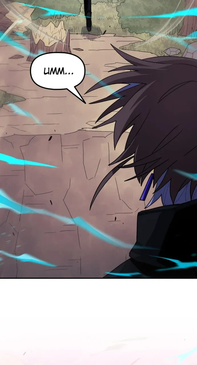 Read Just a Cat chapter 18 image 21 on Lezhin