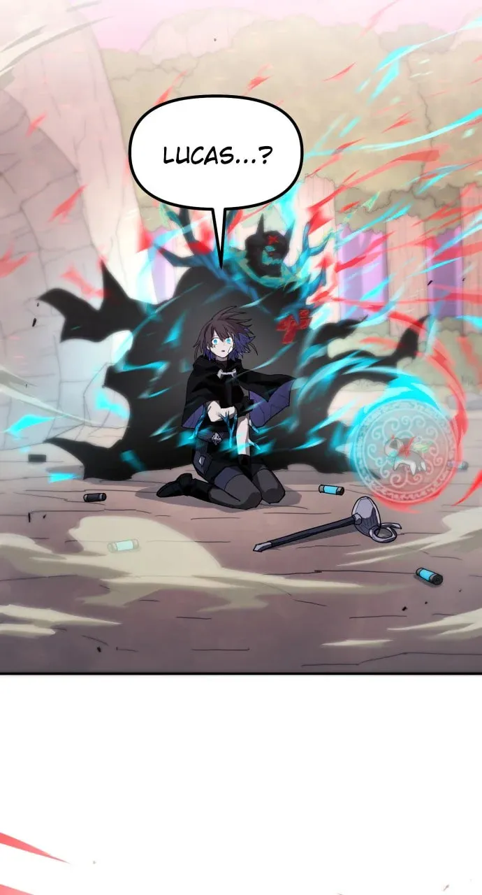 Read Just a Cat chapter 18 image 22 on Lezhin