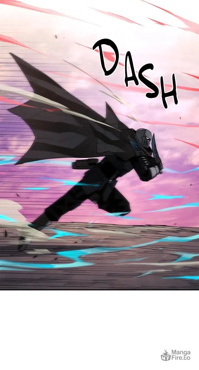 Read Just a Cat chapter 18 image 23 on Lezhin