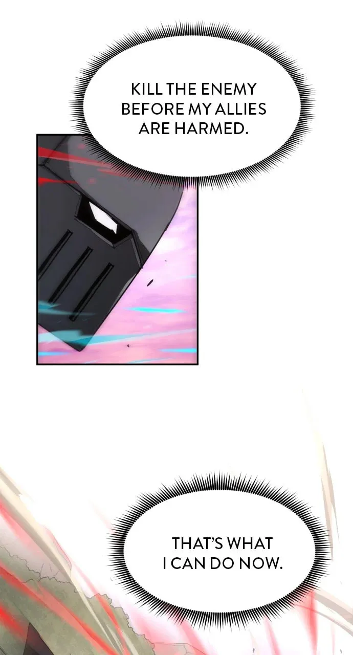 Read Just a Cat chapter 18 image 24 on Lezhin