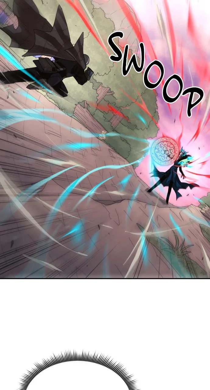 Read Just a Cat chapter 18 image 25 on Lezhin