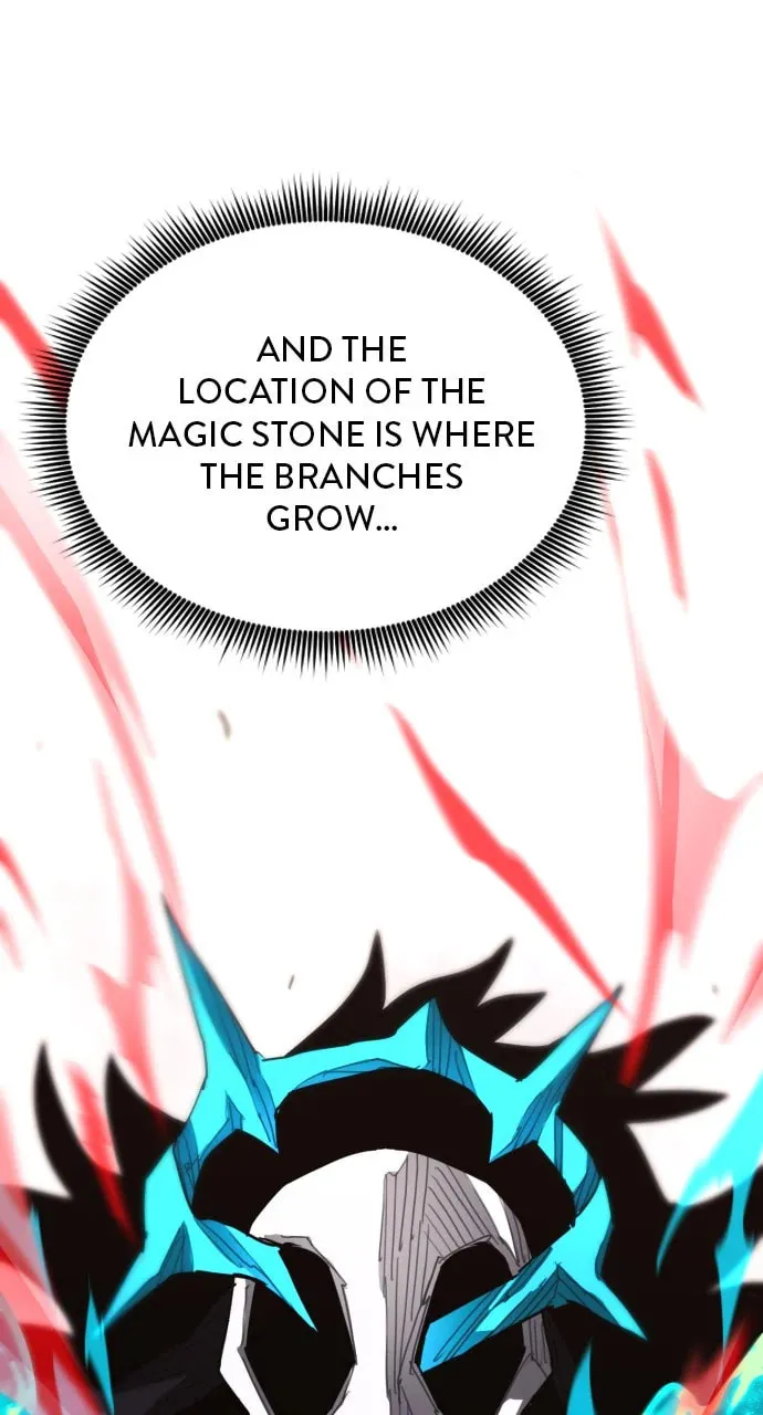 Read Just a Cat chapter 18 image 27 on Lezhin