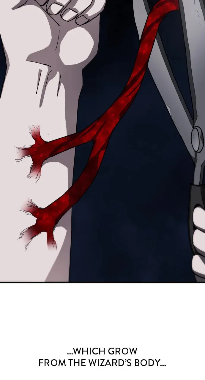 Read Just a Cat chapter 18 image 3 on Lezhin