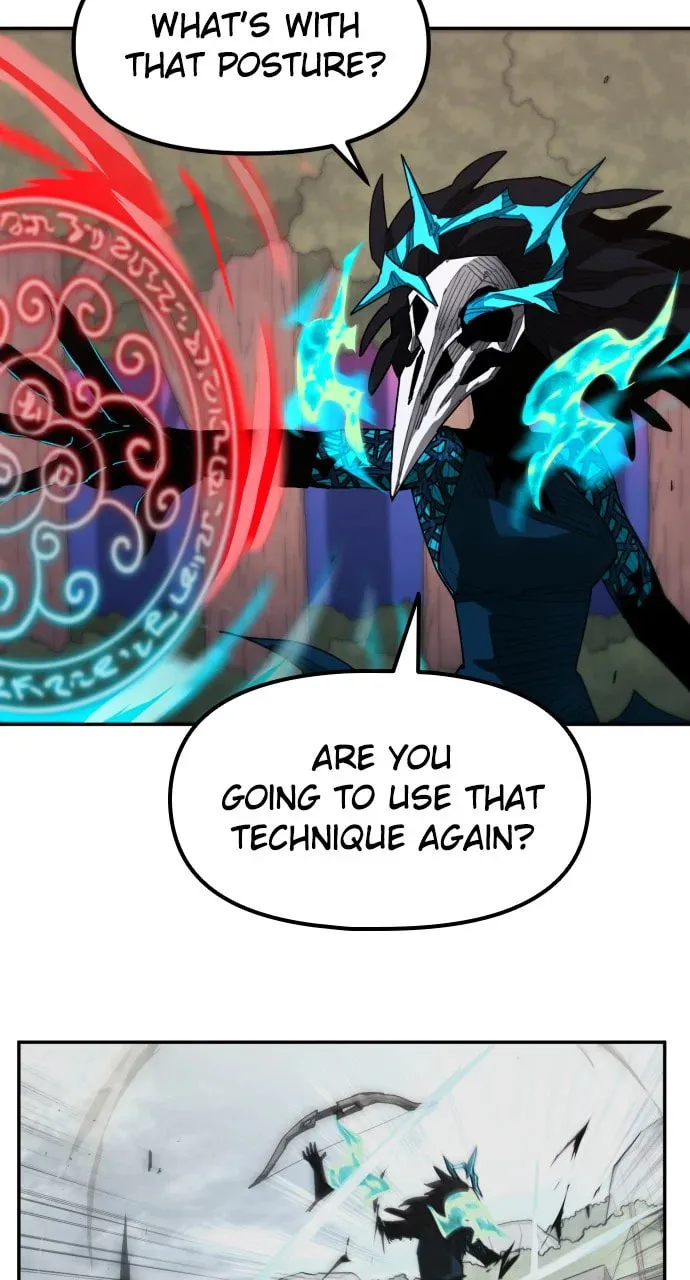 Read Just a Cat chapter 18 image 30 on Lezhin