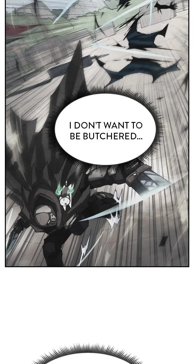 Read Just a Cat chapter 18 image 31 on Lezhin