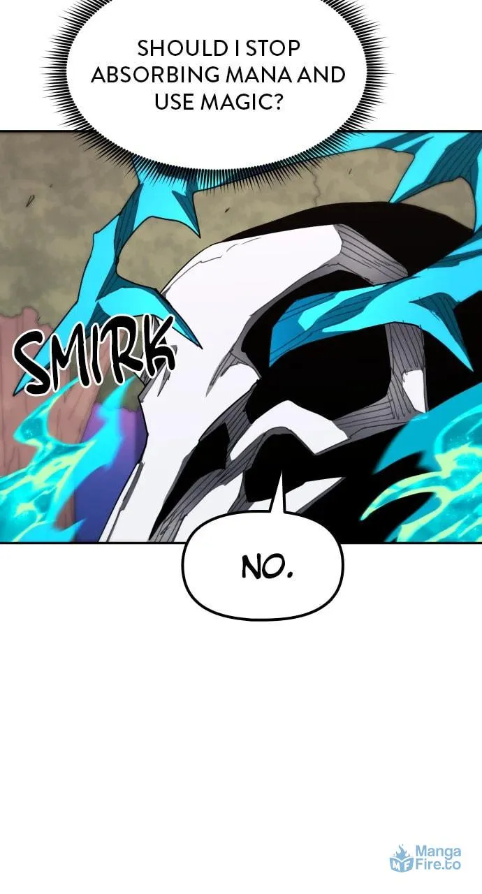 Read Just a Cat chapter 18 image 32 on Lezhin