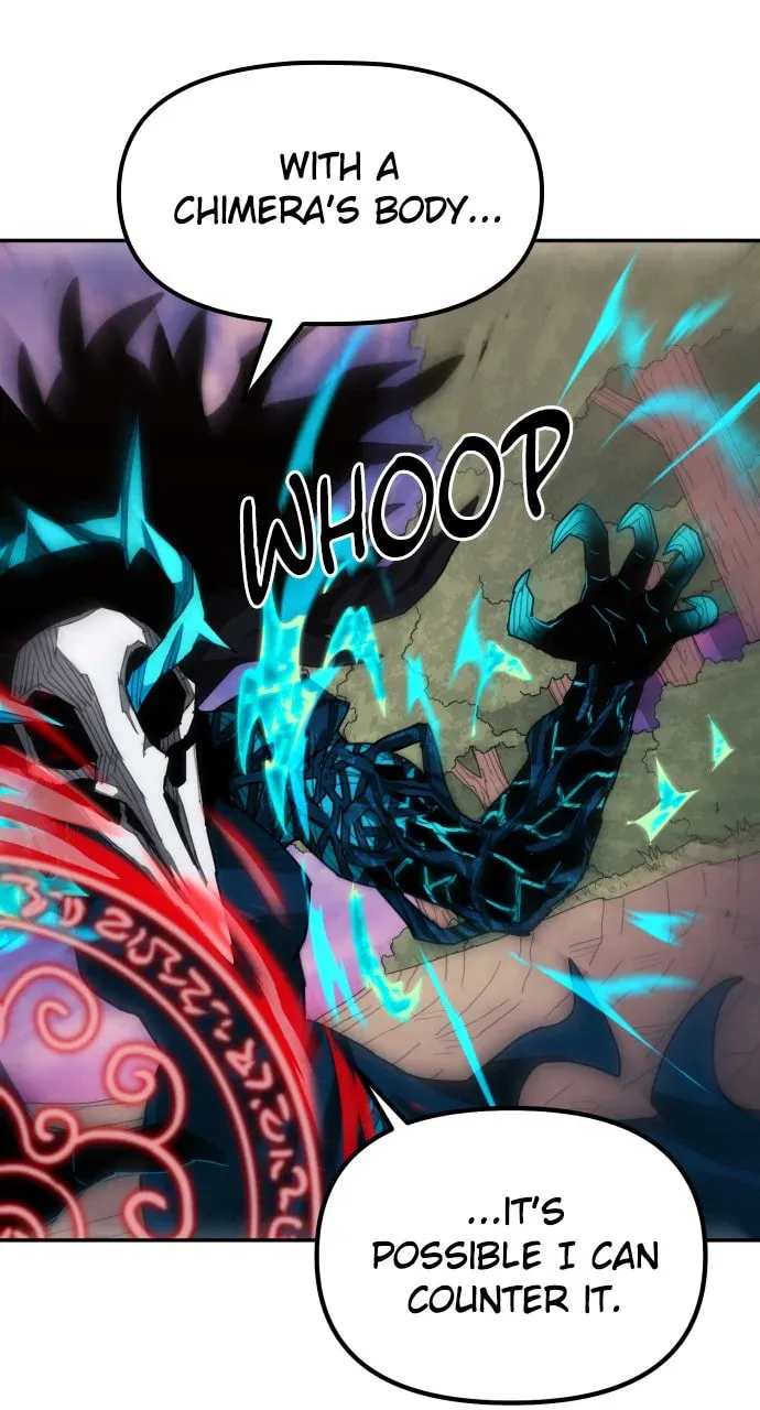 Read Just a Cat chapter 18 image 33 on Lezhin